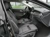 Foto - Mercedes-Benz GLA 180 Style Kamera Navi CarPlay Sitzheiz. 18''