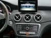 Foto - Mercedes-Benz GLA 180 Style Kamera Navi CarPlay Sitzheiz. 18''