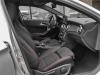 Foto - Mercedes-Benz GLA 200 AMG Comand AHK Kamera Keyless PDC