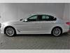 Foto - BMW 530 d xDrive Luxury Line Innovationsp. Aut. HIFI
