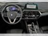 Foto - BMW 530 d xDrive Luxury Line Innovationsp. Aut. HIFI