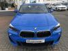 Foto - BMW X2 xDrive 20i M-Sportpaket,StopGo,HUD,Leasing 359