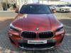 Foto - BMW X2 sDrive 20d M-Sport X Paket,19M,Pano,Leas 319