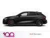 Foto - Audi RS3 Sportback quattro S tronic *Matrix LED*Panorama*B&O*elektr. Vordersitze*adaptives Fahrwerk*