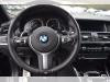 Foto - BMW X4 XDrive30d M-Sport ACC