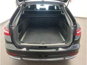 Audi A6 Av. 40 TDI qu. - PANORAMA - ACC - KAMERA