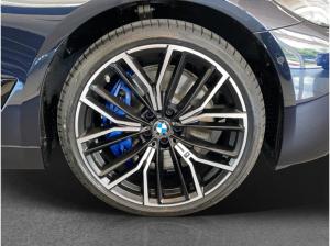 BMW 530 Touring d XDRIVE HUD,STANDH,LASER,PANO,20",AHK *sofort verfügbar*