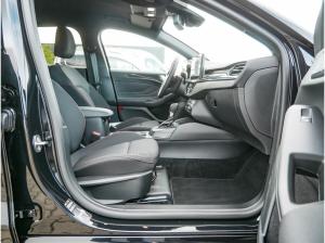 Ford Focus Turnier 1.0 ST-Line/ SHZ ACC MATRIX-LED