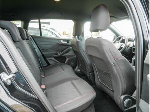 Ford Focus Turnier 1.0 ST-Line/ SHZ ACC MATRIX-LED