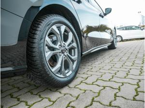 Ford Focus Turnier 1.0 ST-Line/ SHZ ACC MATRIX-LED
