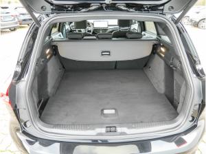 Ford Focus Turnier 1.0 ST-Line/ SHZ ACC MATRIX-LED