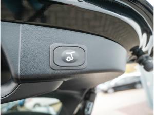 Ford Focus Turnier 1.0 ST-Line/ SHZ ACC MATRIX-LED