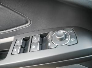 Ford Focus Turnier 1.0 ST-Line/ SHZ ACC MATRIX-LED