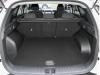 Foto - Hyundai Tucson Hybrid 1.6 T-GDi 230PS 6-AT 4WD TREND  *NAI+ LED+ACC *SOFORT LIEFERBAR !!