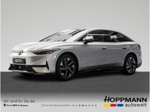 Volkswagen ID.7 Pro h Lagerwagen !!!!