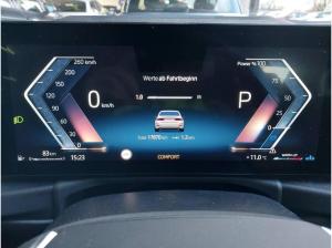 BMW 318 d FACELIFT+AUTOM+LCPROF+PDC