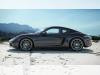 Foto - Porsche Cayman