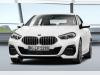 Foto - BMW 218 i Gran Coupe M-Sport Leas ab 249,99 mtl o.A
