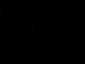 Toyota Aygo X 1.0-l-VVT-i 5-Türer Pulse CarPlay*Kamera