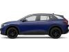 Foto - Volkswagen ID.4 Pro Performance 77 kWh 1-Gang-Automatik