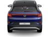 Foto - Volkswagen ID.4 Pro Performance 77 kWh 1-Gang-Automatik
