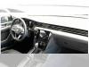 Foto - Volkswagen Passat Variant Business AHK LED PDC Tempomat ACC Navi Sign Assist Lane Assist Anschlussgarantie