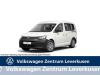 Foto - Volkswagen Caddy 2,0 TDI 55 kW (75PS) ab mtl. 149€¹ KLIMA DAB+