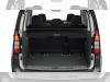 Foto - Volkswagen Caddy 5 2,0TDI 55kW NEUES MODELL