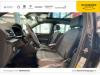 Foto - Seat Tarraco Xcellence 1.5 TSI 150 PS 7-Sitzer, Pano