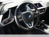 Foto - BMW 118 i Lagerabverkauf