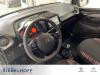 Foto - Citroën C1 Airscape Shine VTI 72 *Mirror*Touch*CAM*SHZ*