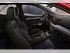 Foto - Seat Ibiza FR 1.0 TSI 81 kW (110 PS) 7-Gang-DSG - frei konfigurierbar