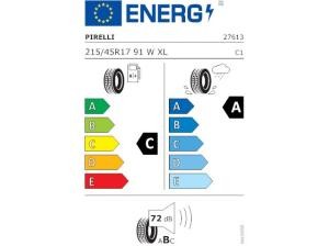 Seat Ibiza FR 1.0 TSI 81 kW (110 PS) 7-Gang-DSG - frei konfigurierbar