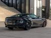 Foto - Aston Martin DBS Superleggera Coupé *SOFORT*