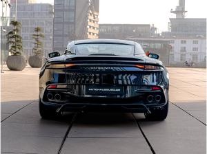 Aston Martin DBS Superleggera Coupé *SOFORT*