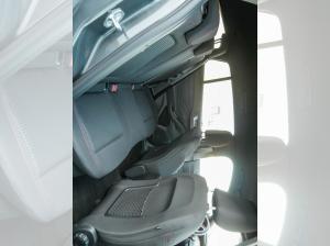 Ford Focus Turnier 1.0 ST-Line! SHZ ACC MATRIX-LED