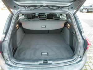 Ford Focus Turnier 1.0 ST-Line! SHZ ACC MATRIX-LED