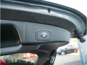 Ford Focus Turnier 1.0 ST-Line! SHZ ACC MATRIX-LED