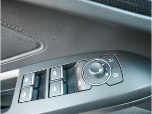 Ford Focus Turnier 1.0 ST-Line! SHZ ACC MATRIX-LED