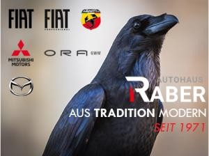 Mazda MX-30 Advantage *Sofort Verfügbar* und bestellbar