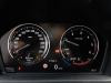 Foto - BMW X2 xDrive 18d M-Sport-X LED Navi HiFi M-Sportsitze