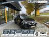 Foto - Renault Megane TECHNO TCe 140 EDC ❗❗❗ Winter-Paket ❗❗❗ NAVI ❗❗❗ AKTION❗❗❗
