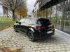 Foto - Renault Megane TECHNO TCe 140 EDC ❗❗❗ Winter-Paket ❗❗❗ NAVI ❗❗❗ AKTION❗❗❗