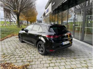Renault Megane TECHNO TCe 140 EDC ❗❗❗ Winter-Paket ❗❗❗ NAVI ❗❗❗ AKTION❗❗❗