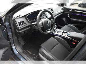 Renault Megane TECHNO TCe 140 EDC ❗❗❗ Winter-Paket ❗❗❗ NAVI ❗❗❗ AKTION❗❗❗