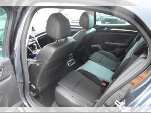 Renault Megane TECHNO TCe 140 EDC ❗❗❗ Winter-Paket ❗❗❗ NAVI ❗❗❗ AKTION❗❗❗