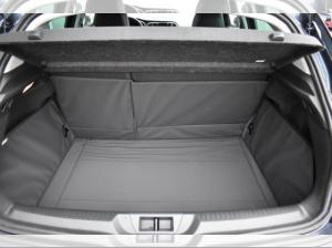 Renault Megane TECHNO TCe 140 EDC ❗❗❗ Winter-Paket ❗❗❗ NAVI ❗❗❗ AKTION❗❗❗