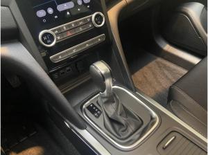 Renault Megane TECHNO TCe 140 EDC ❗❗❗  Winter-Paket ❗❗❗ NAVI ❗❗❗ AKTION❗❗❗