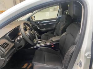 Renault Megane TECHNO TCe 140 EDC ❗❗❗  Winter-Paket ❗❗❗ NAVI ❗❗❗ AKTION❗❗❗