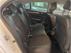 Renault Megane TECHNO TCe 140 EDC ❗❗❗  Winter-Paket ❗❗❗ NAVI ❗❗❗ AKTION❗❗❗